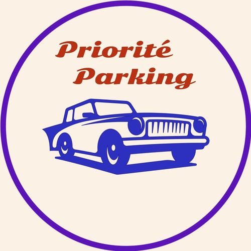 logo priorite parking 500x500