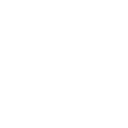 pictogramme avion 128x128 (1)