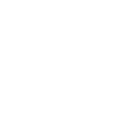 pictogramme avion 128x128 (1)